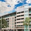 Adina Apartment Hotel Perth