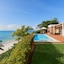 Meliá Zanzibar