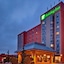 Holiday Inn & Suites Windsor Ambassador Bridge By Ihg