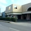 Hotel Villa Florida Córdoba