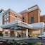DoubleTree By Hilton Hotel Bristol, Connecticut