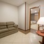 Hotel Fioreze Origem