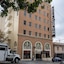 Hotel Carlton