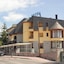 Rural Hotel Las Gacelas