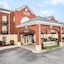 Comfort Suites Sumter