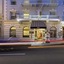 Hotel Amari