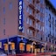 Monarch Hotel