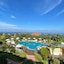 Hotel Tirreno