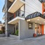 La Luna Inn, An Ascend Collection Hotel