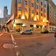 Hotel Fusion