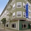Americas Best Value Inn & Suites - Soma