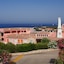Grand Hotel In Porto Cervo