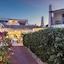 Grand Hotel In Porto Cervo