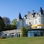 Domaine De La Tortinière
