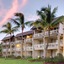Outrigger Mauritius Beach Resort