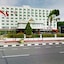Aryaduta Pekanbaru