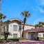 Motel 6 Baytown, Tx - Garth Rd