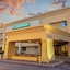 La Quinta Inn & Suites By Wyndham Stevens Point