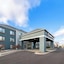 Rodeway Inn & Suites