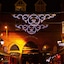 Jacobs Inn