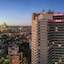 Leonardo Royal Hotel Frankfurt