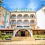 Cactus Hotel