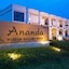 Ananda Museum Gallery Hotel Sukhothai