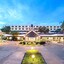 The Imperial Hotel and Convention Centre Phitsanulok