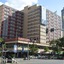 Mayhouse 680 Hotel