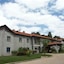 La Mada Hotel