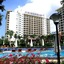 Yuhai Int'l Resort&Suites
