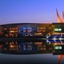 Sealoft Villas