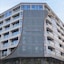 Axil Hotel