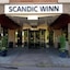 Scandic Winn