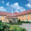 Hotelli Jokipuisto