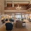 Santa Marina Arachova Resort & Spa