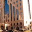 Dana Plaza
