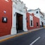 Casa Andina Premium Arequipa