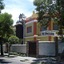 El Balcon Hostal Turistico