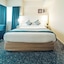 Kingsgate Hotel Abu Dhabi By Millennium