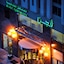 Vision Hotel Apartments