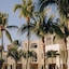 Ambre Mauritius - Adults Only