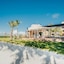 SALT of Palmar, an adult-only boutique hotel