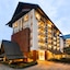Amanta Hotel & Residence Ratchada