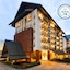 Amanta Hotel & Residence Ratchada