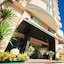 Club Mahindra Mac Boutique Hotel