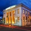 Hotel Durville Blenheim