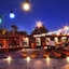 Faena Hotel Buenos Aires