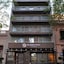 Palermo Suites Buenos Aires Hotel & Apartments