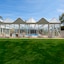 Bayview Geographe Resort
